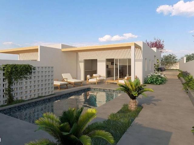 Casa en Venta en Olocau