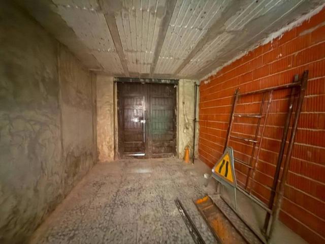 Casa en Venta en La Pobla de Vallbona