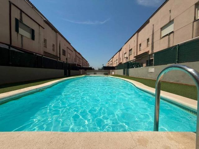 Casa en Venta en La Pobla de Vallbona