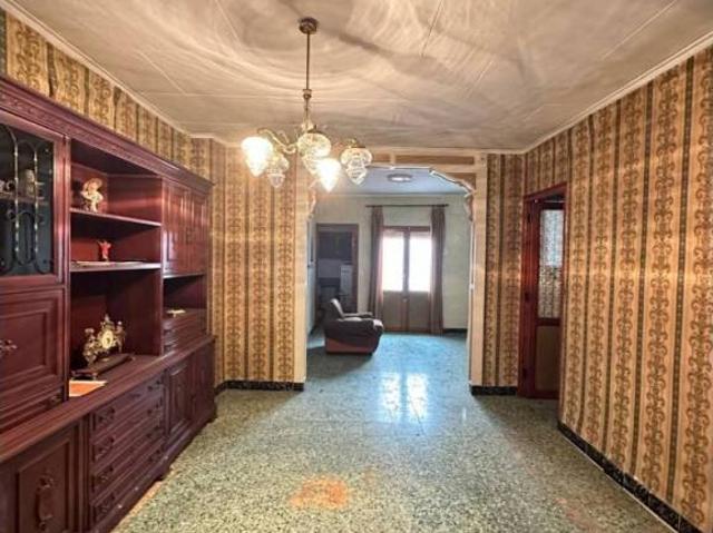 Casa en Venta en La Pobla del Duc