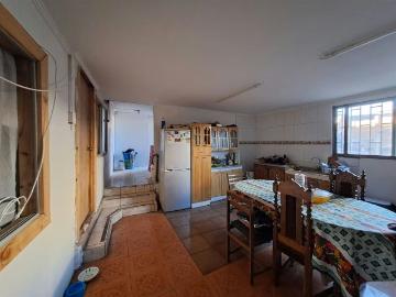CASA en venta en la Población Pedro León Gallo | 0 Dormitorios por 230000. 00 en Copiapó