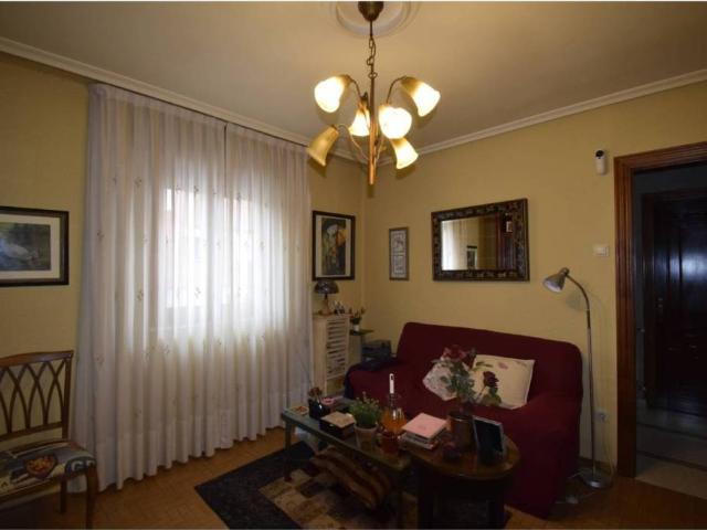 Casa en Venta en La Pola de Gordón