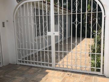 Casa en venta en La Pradera, Cancún, Morelos