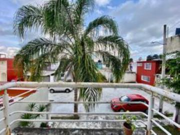 Casa en venta en La Pradera, Emiliano Zapata, Veracruz de Ignacio de la Llave