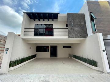 Casa en La Pradera, Xalapa, Veracruz de Ignacio de la Llave