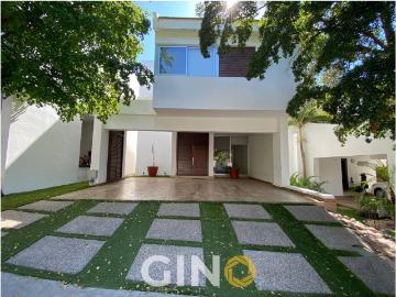 Casa en VENTA en La Primavera Culiac?n