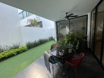 Casa EN VENTA en La Primavera Culiac?n