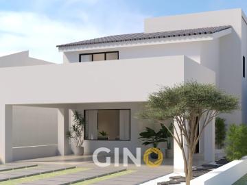Casa EN VENTA en La Primavera Culiac?n