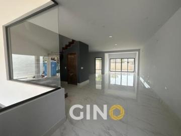 Casa en VENTA en La Primavera Culiacán