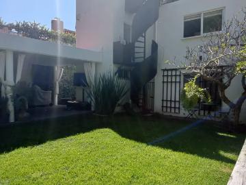 Casa en venta en La Providencia, Puebla, Puebla
