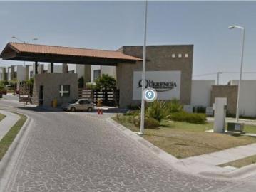 Casa en venta en La Querencia, León, Guanajuato