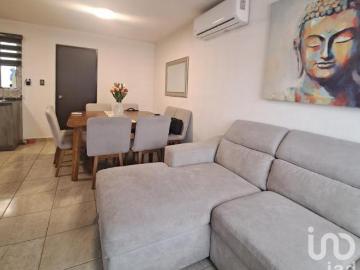 CASA EN VENTA EN LA QUERENCIA RESIDENCIAL VERACRUZ