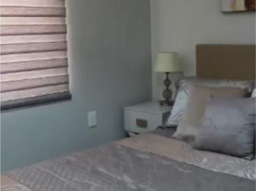 Casa en venta en La Querencia Residencial, Veracruz, de Ignacio de la Llave