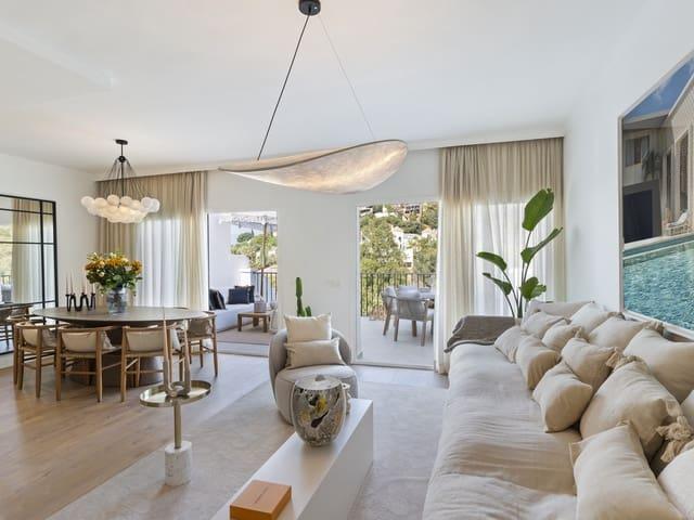 Casa en venta en La Quinta, Málaga Costa del Sol