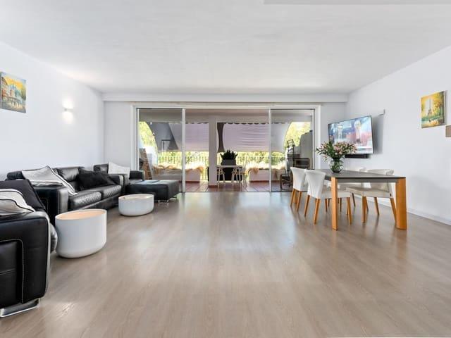 Casa en venta en La Quinta, Málaga Costa del Sol