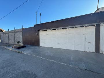 Casa en Venta en La Quinta, San Pedro, Coahuila de Zaragoza
