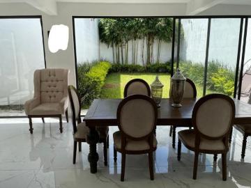 Casa en Venta en la Ruiz Cortines