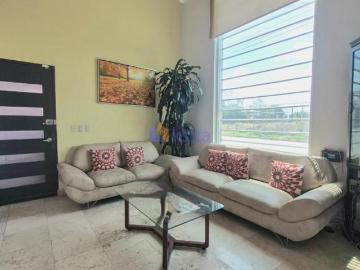 Casa en venta en La Radial, Cholula, Puebla
