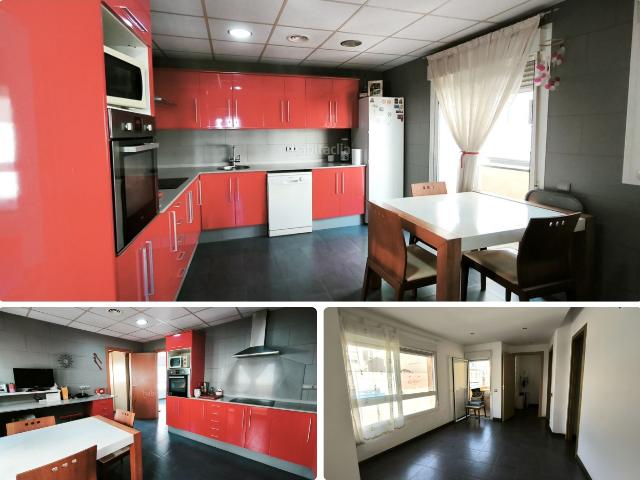 Casa en venta en La Ràpita, Centre Costa Dorada. Casa en venta en La Ràpita. Casas La.