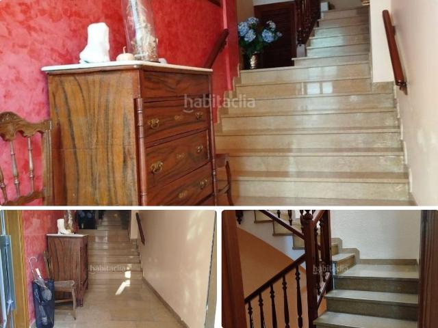 Casa en venta en La Ràpita, Centre Costa Dorada. GRAN CASA EN EL CENTRO DE LA RÀPITA. Casas La.