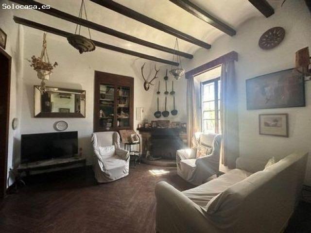 casa en Venta en La Rapita. GHDV T73