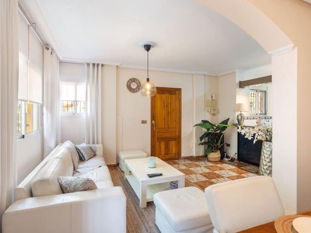 Casa en venta en La Regia, Alicante Costa Blanca