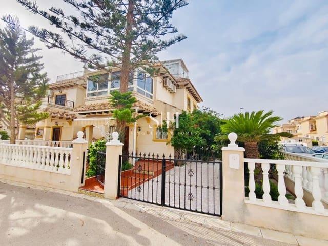 Casa en venta en La Regia, Alicante Costa Blanca