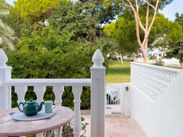 Casa en venta en La Regia, Alicante Costa Blanca