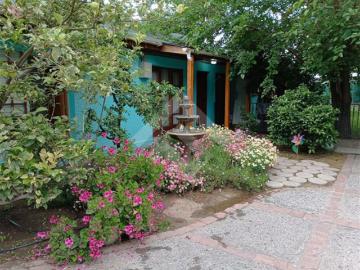 Casa en Venta en La Reina