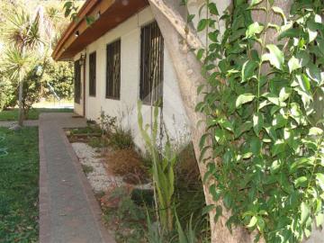 Casa en Venta en La Reina