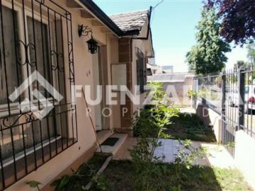 Casa en Venta en La Reina