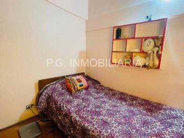 Casa en Venta en La Reina 3 dormitorios 2 baños