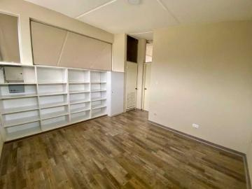 Casa en Venta en La Reina 3 dormitorios 2 baños