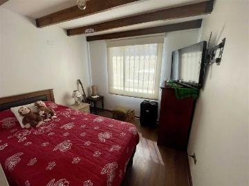 Casa en Venta en La Reina 3 dormitorios 2 baños