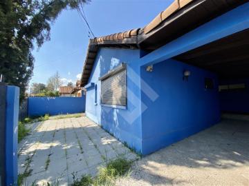 Casa en Venta en La Reina