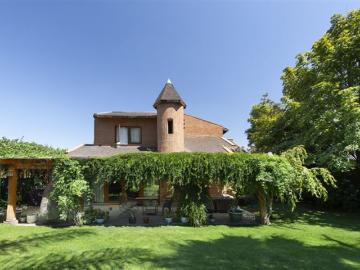 Casa en Venta en La Reina
