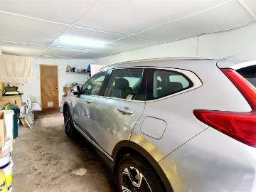 Casa en Venta en La Reina 4 dormitorios 2 baños