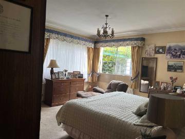 Casa en Venta en La Reina 4 dormitorios 2 baños