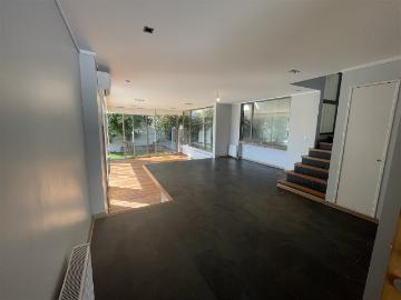 Casa en Venta en La Reina 4 dormitorios 4 baños