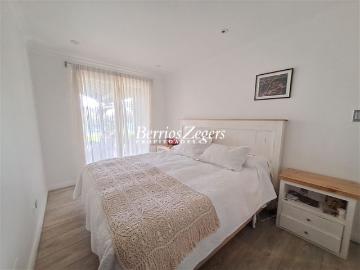 Casa en Venta en La Reina 4 dormitorios 4 baños