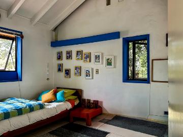 Casa en Venta en La Reina 4 dormitorios 4 baños