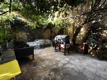 Casa en Venta en La Reina