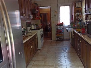 Casa en Venta en La Reina 5 dormitorios 3 baños