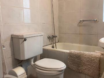 Casa en Venta en La Reina 5 dormitorios 2 baños