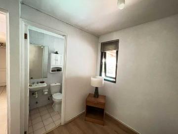 Casa en Venta en La Reina 5 dormitorios 4 baños