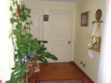Casa en Venta en La Reina 5 dormitorios 4 baños