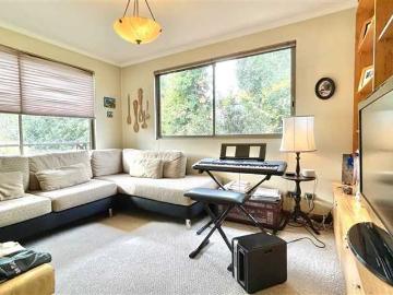 Casa en Venta en La Reina 5 dormitorios 4 baños