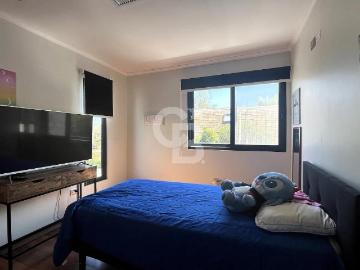 Casa en Venta en La Reina 5 dormitorios 4 baños