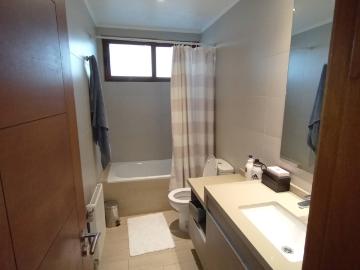 Casa en Venta en La Reina 5 dormitorios 5 baños