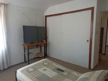 Casa en venta en La Reina | 5 Dormitorios por 7780.00 en La Reina